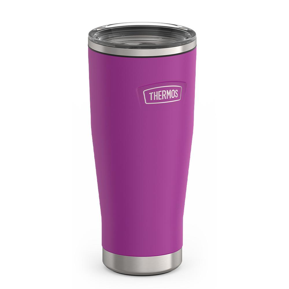 IS1154PL_Plum_2356_ICON_18oz_Tumbler_SlideLockLid_ISO_PDP_a78dc7cd-ee58-45db-b699-ac303ffd151b-1.jpg