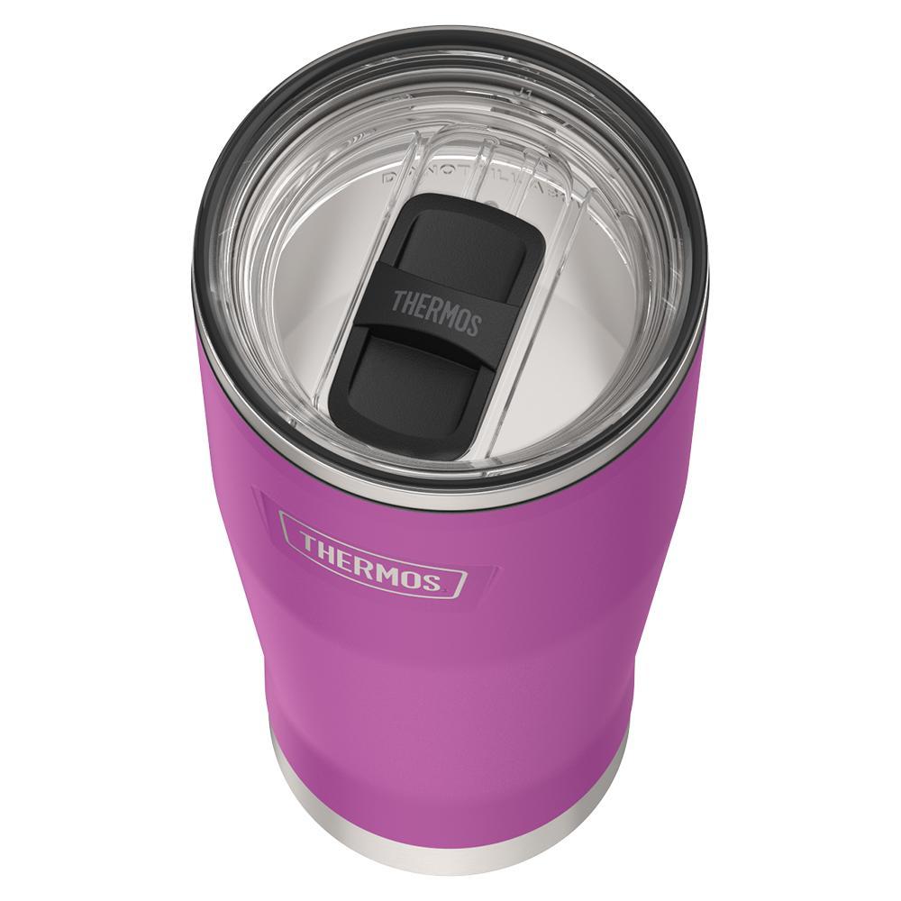 IS1154PL_Plum_2356_ICON_18oz_Tumbler_SlideLockLid_LidInset_Closed_PDP_10ec902a-8f58-4454-8814-a1596c976c36.jpg