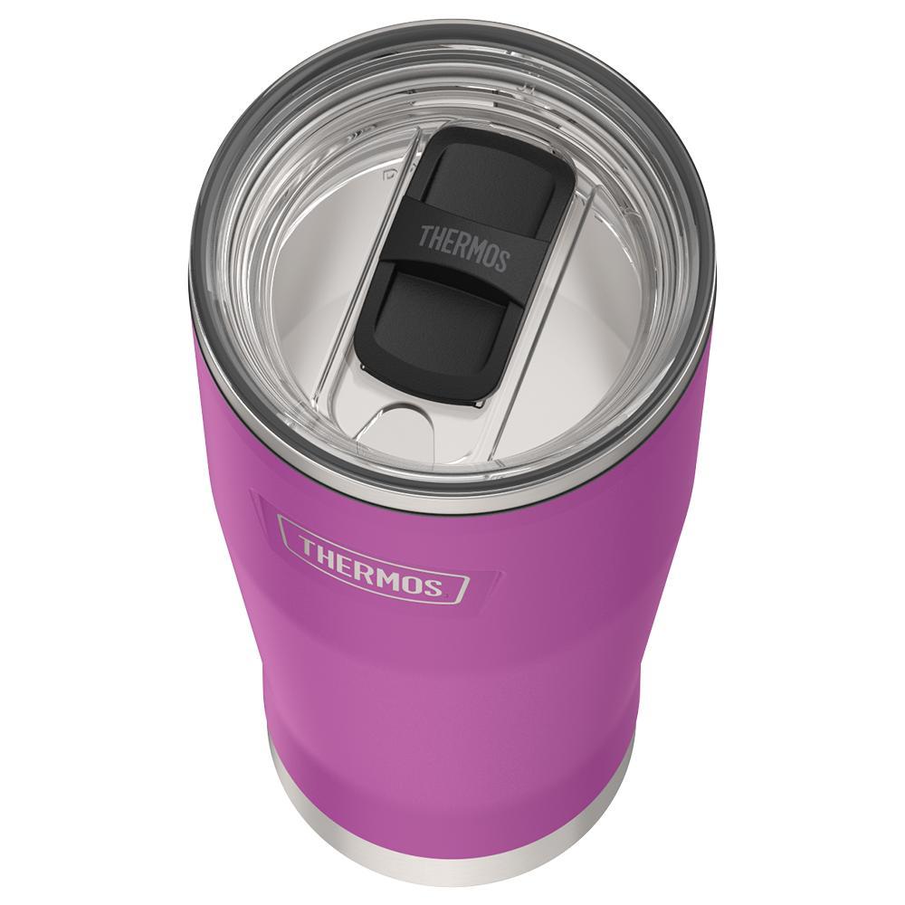 IS1154PL_Plum_2356_ICON_18oz_Tumbler_SlideLockLid_LidInset_Open_PDP_7c1dff13-1954-4f4d-b0e7-0f369df4892b.jpg