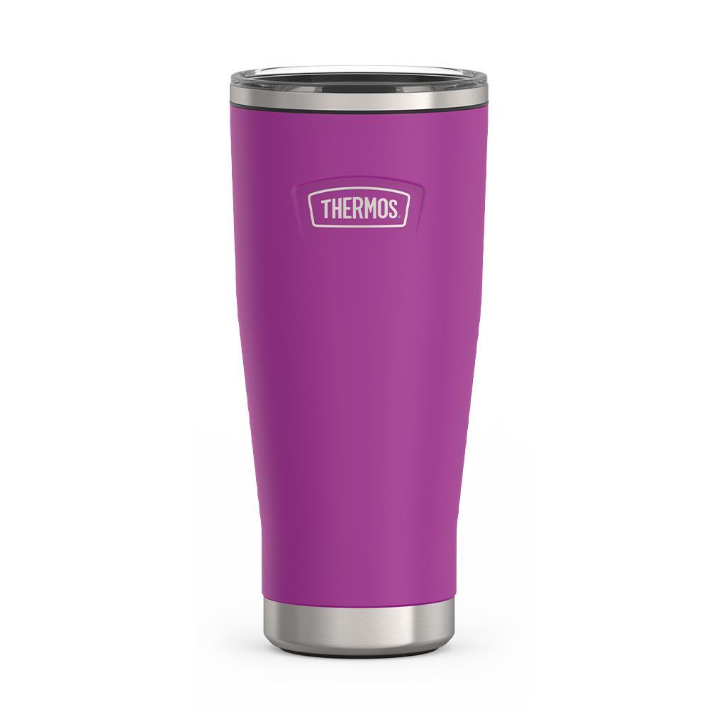 IS1154PL_Plum_2356_ICON_18oz_Tumbler_SlideLockLid_PRES_PDP_08d2fd95-9bc6-4382-8380-f0976da9ff4a-1.jpg