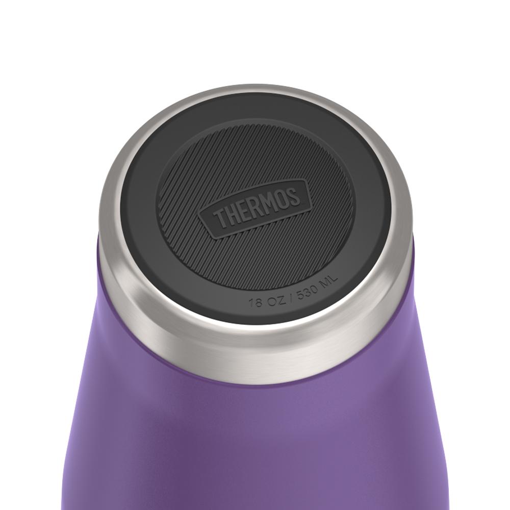IS1154PU_ICON_18oz_Tumbler_Purple_7679_Base_PDP.jpg