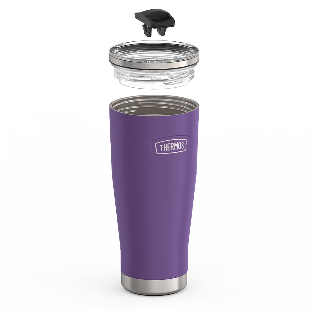 IS1154PU_ICON_18oz_Tumbler_Purple_7679_Explode_PDP-1.jpg