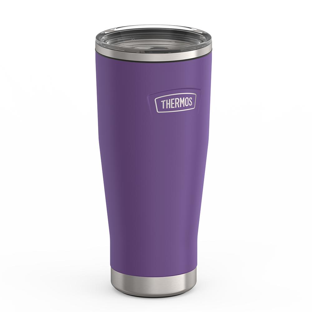 IS1154PU_ICON_18oz_Tumbler_Purple_7679_ISO_PDP-1.jpg
