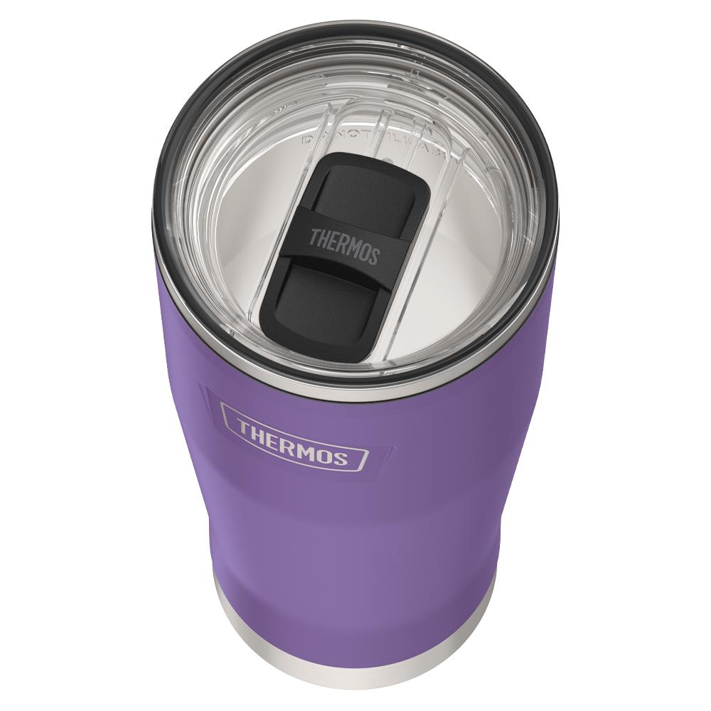 IS1154PU_ICON_18oz_Tumbler_Purple_7679_LidInset_Closed_PDP-1.jpg