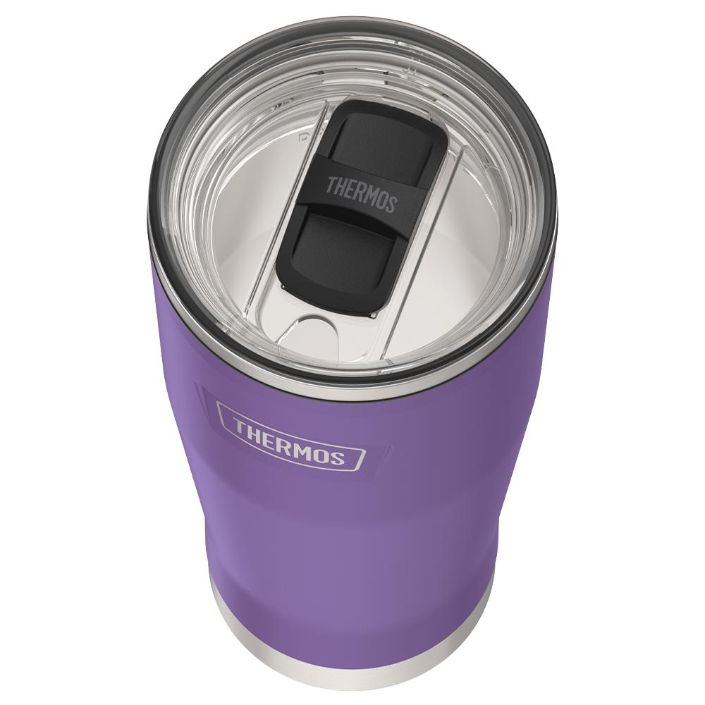 IS1154PU_ICON_18oz_Tumbler_Purple_7679_LidInset_Open_PDP-1.jpg