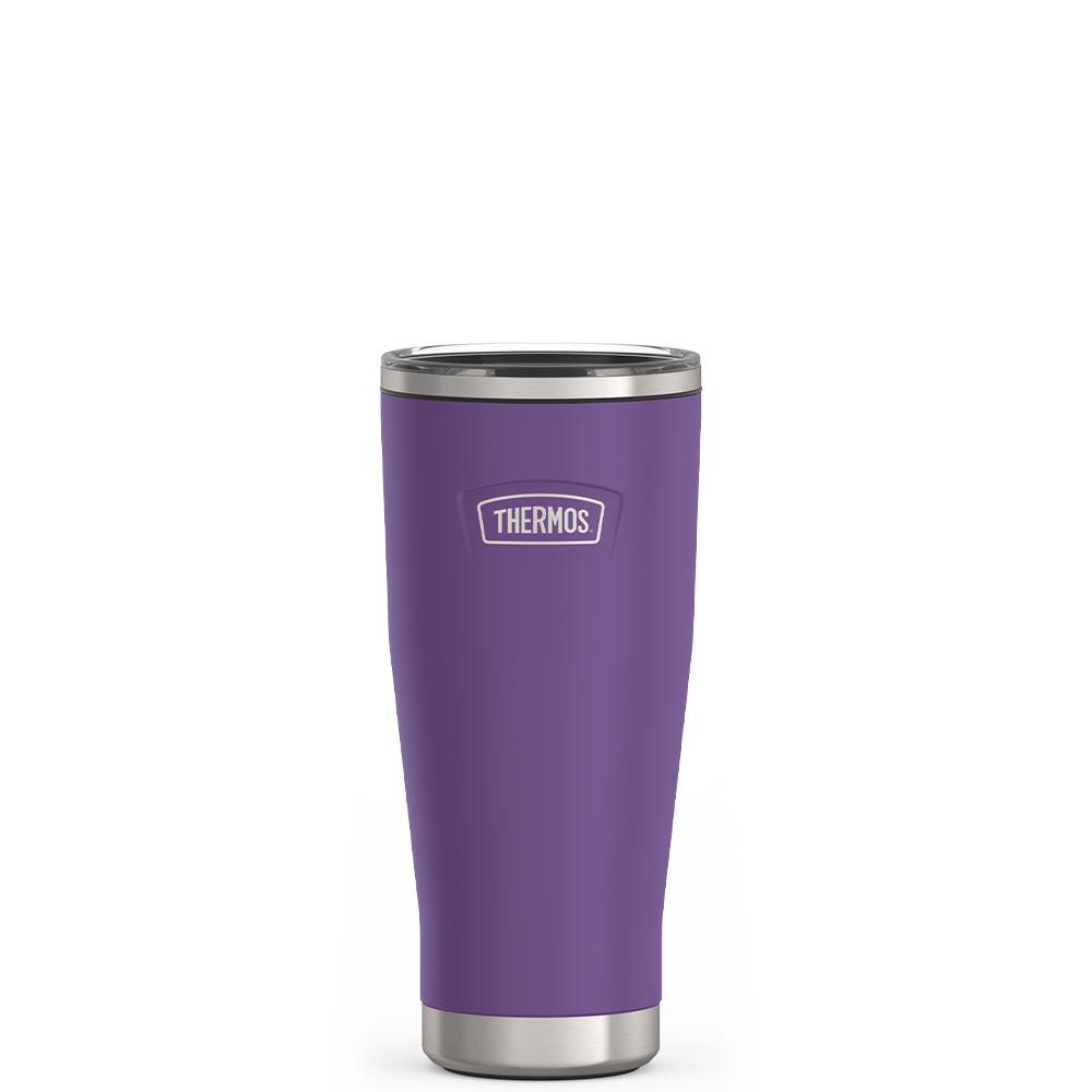 IS1154PU_ICON_18oz_Tumbler_Purple_7679_PRES_1000px.jpg