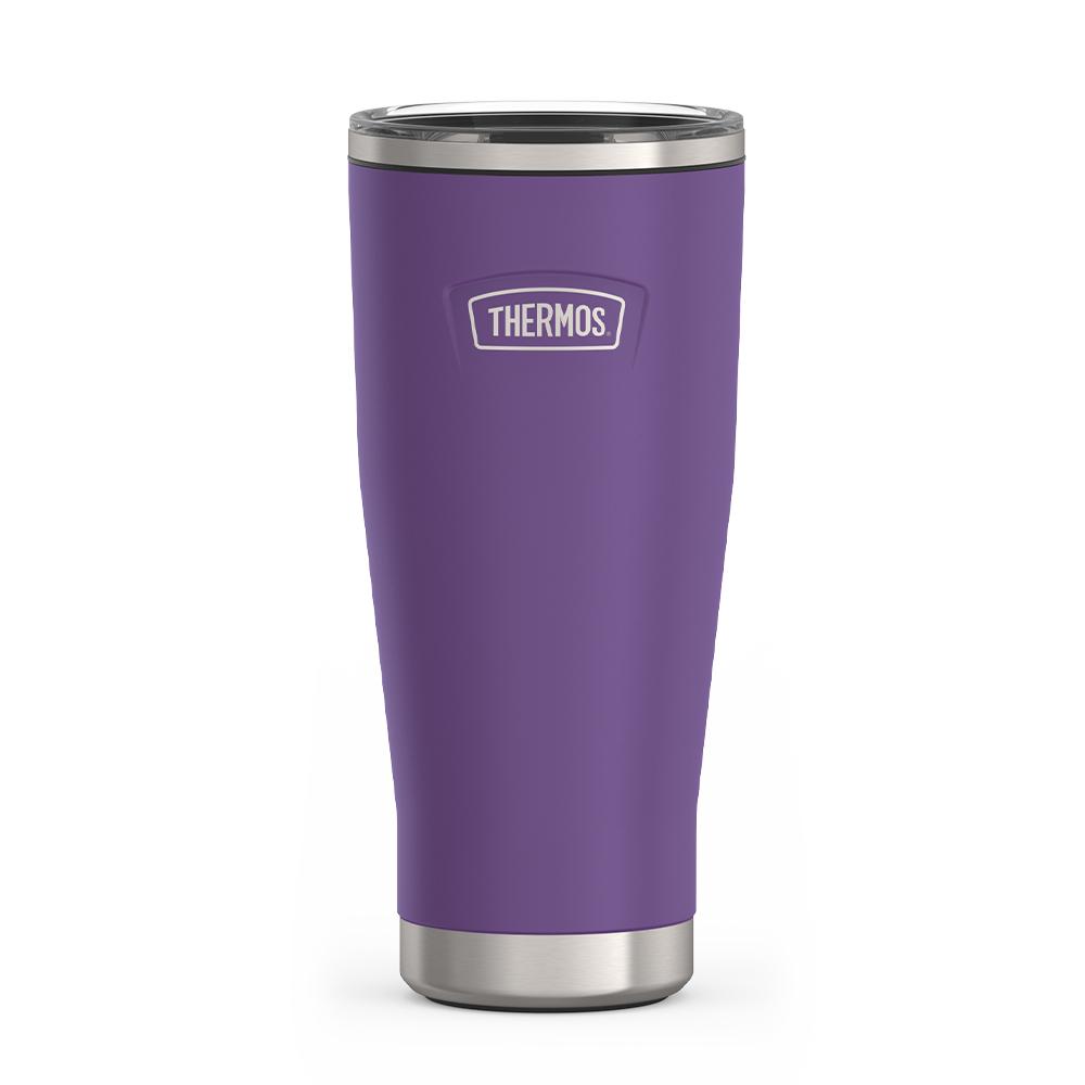 IS1154PU_ICON_18oz_Tumbler_Purple_7679_PRES_PDP-1.jpg