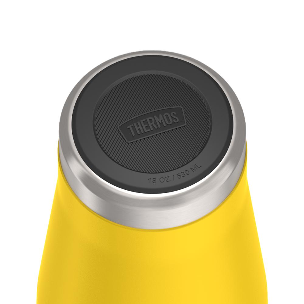 IS1154YL_ICON_18oz_Tumbler_Yellow_123_Base_PDP-1.jpg