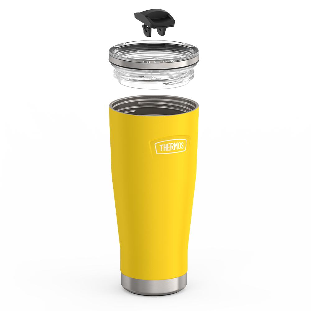 IS1154YL_ICON_18oz_Tumbler_Yellow_123_Explode_PDP.jpg