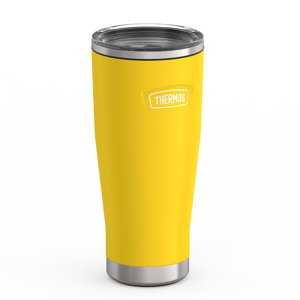 IS1154YL_ICON_18oz_Tumbler_Yellow_123_ISO_PDP.jpg