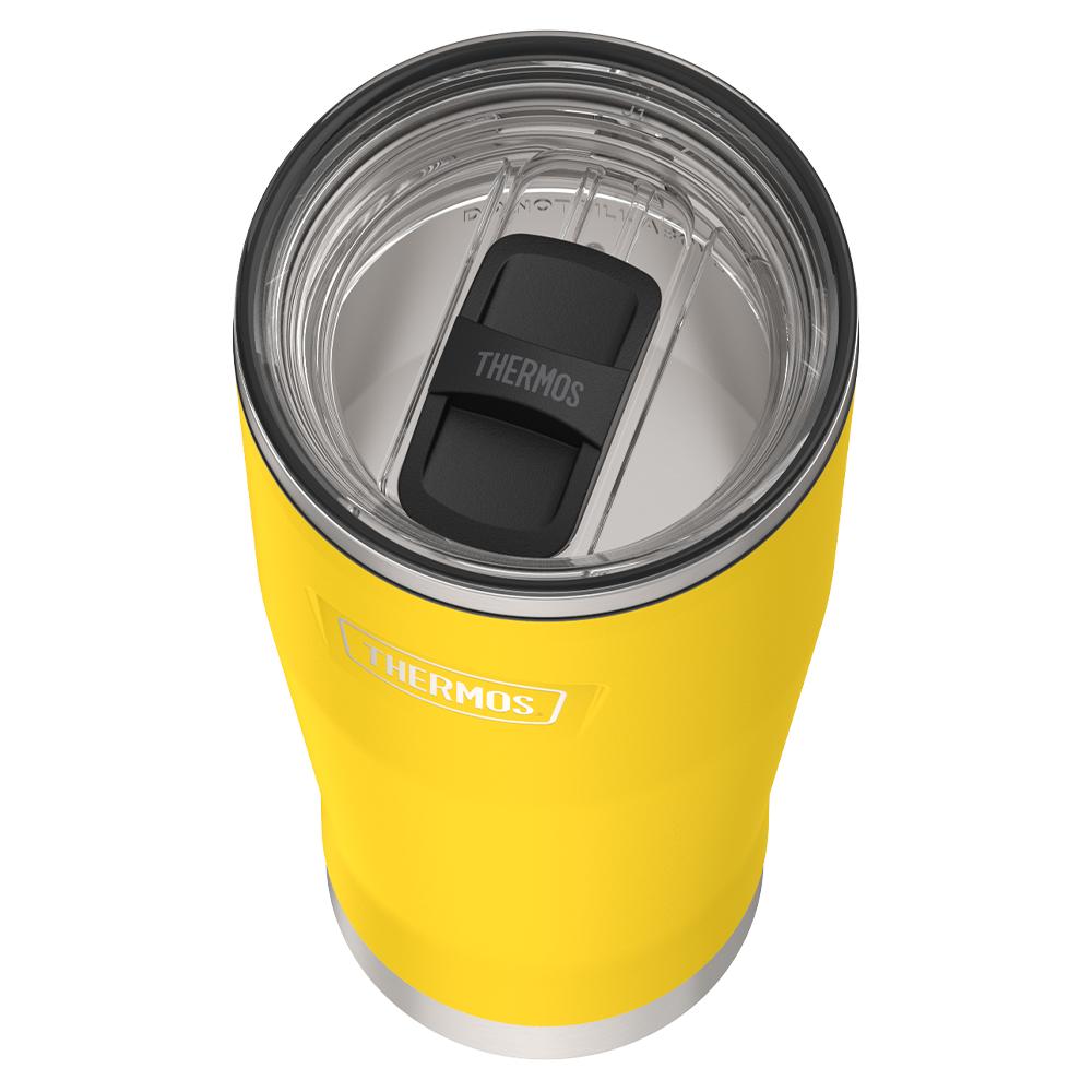 IS1154YL_ICON_18oz_Tumbler_Yellow_123_LidInset_Closed_PDP.jpg