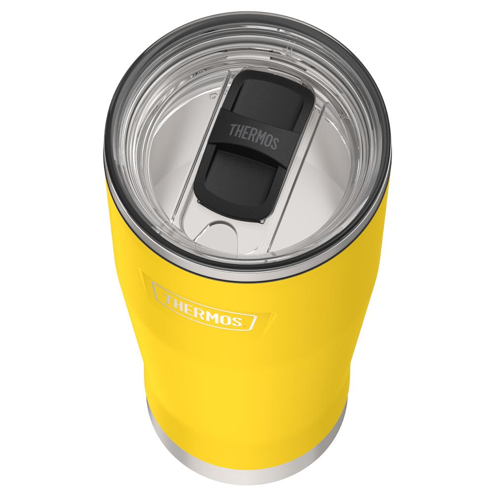 IS1154YL_ICON_18oz_Tumbler_Yellow_123_LidInset_Open_PDP.jpg
