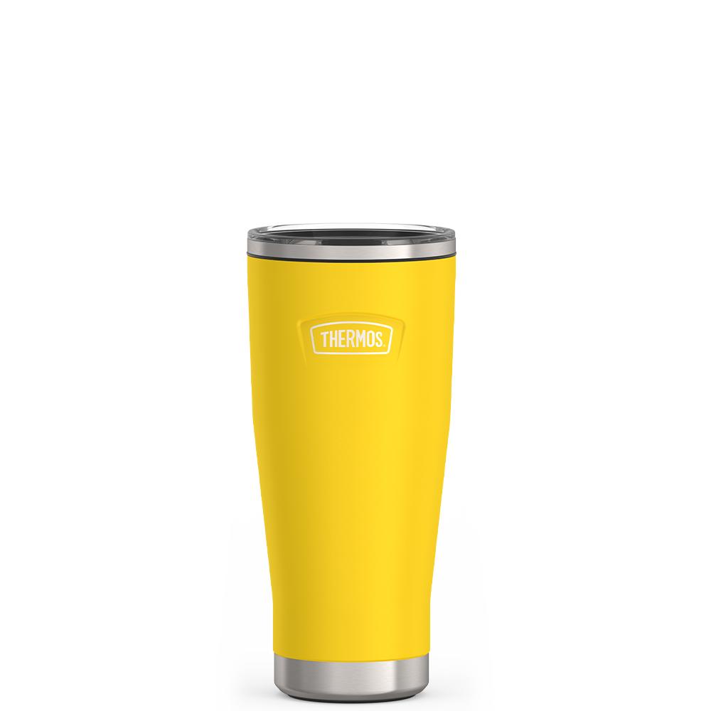 IS1154YL_ICON_18oz_Tumbler_Yellow_123_PRES_1000px.jpg