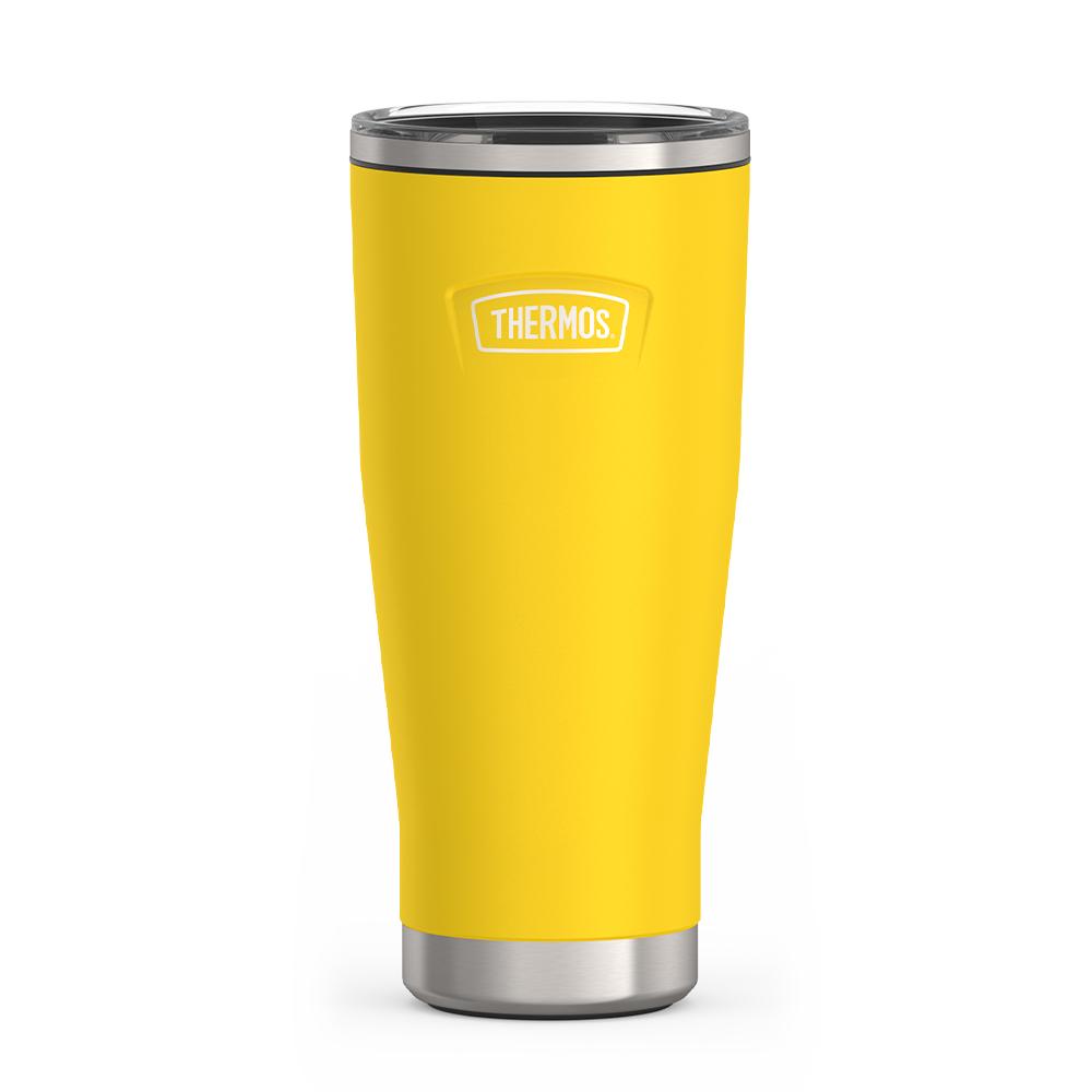 IS1154YL_ICON_18oz_Tumbler_Yellow_123_PRES_PDP.jpg