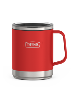 14oz ICON™ MUG WITH SLIDE LOCK LID