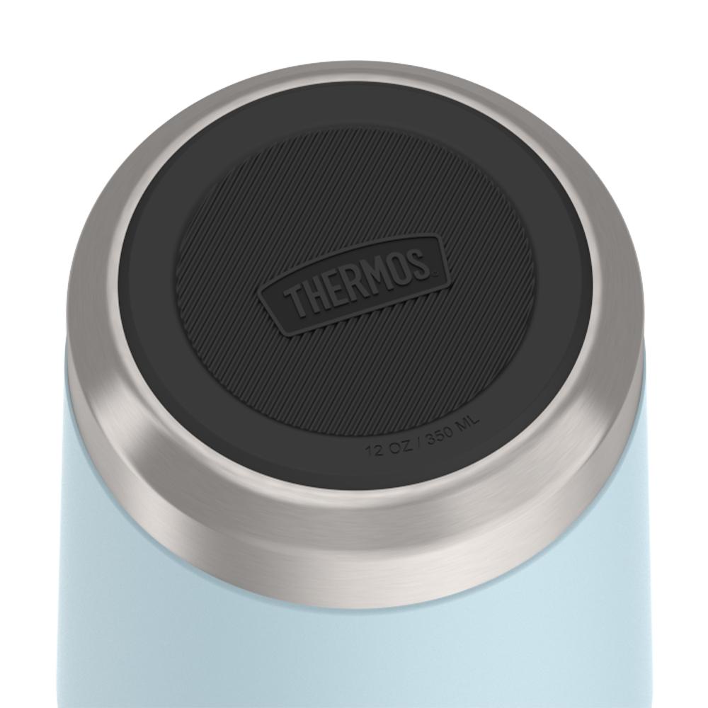 IS1502GC_12oz_CanInsulator_Glacier_Base_PDP.jpg