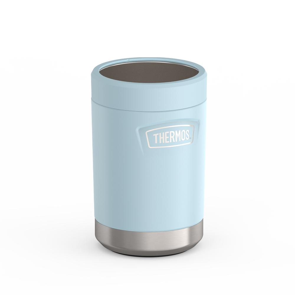 IS1502GC_12oz_CanInsulator_Glacier_ISO_PDP.jpg