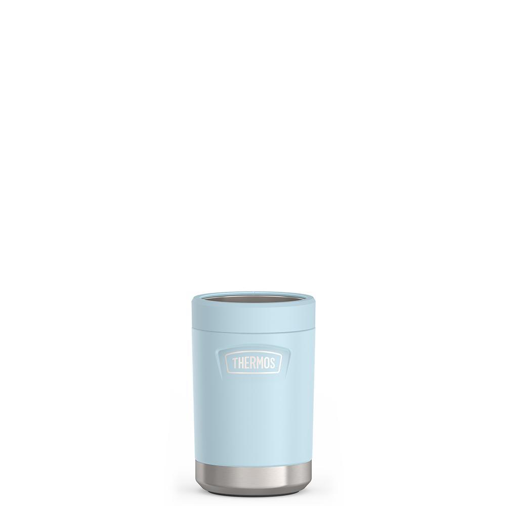 IS1502GC_12oz_CanInsulator_Glacier_PRES_1000px.jpg
