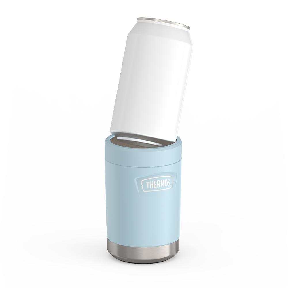 IS1502GC_12oz_CanInsulator_Glacier_QuikChange_PDP.jpg