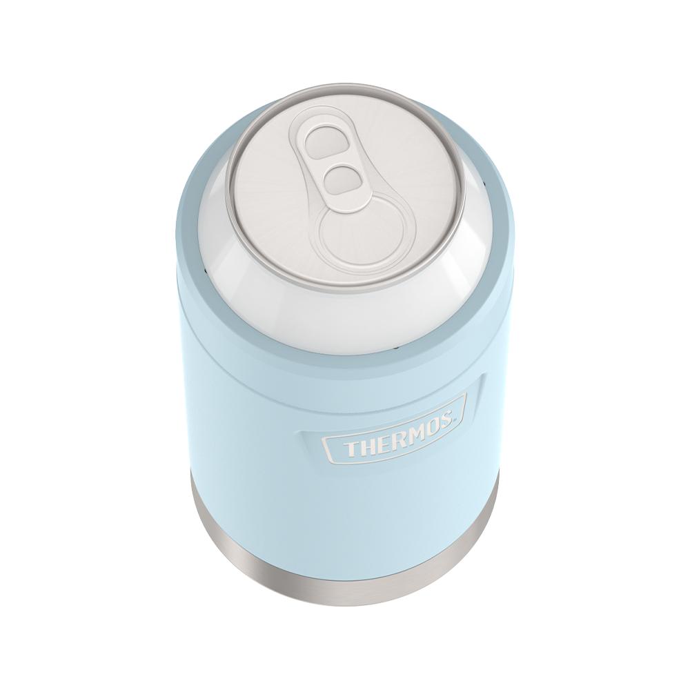 IS1502GC_12oz_CanInsulator_Glacier_wCan_Inset_PDP.jpg