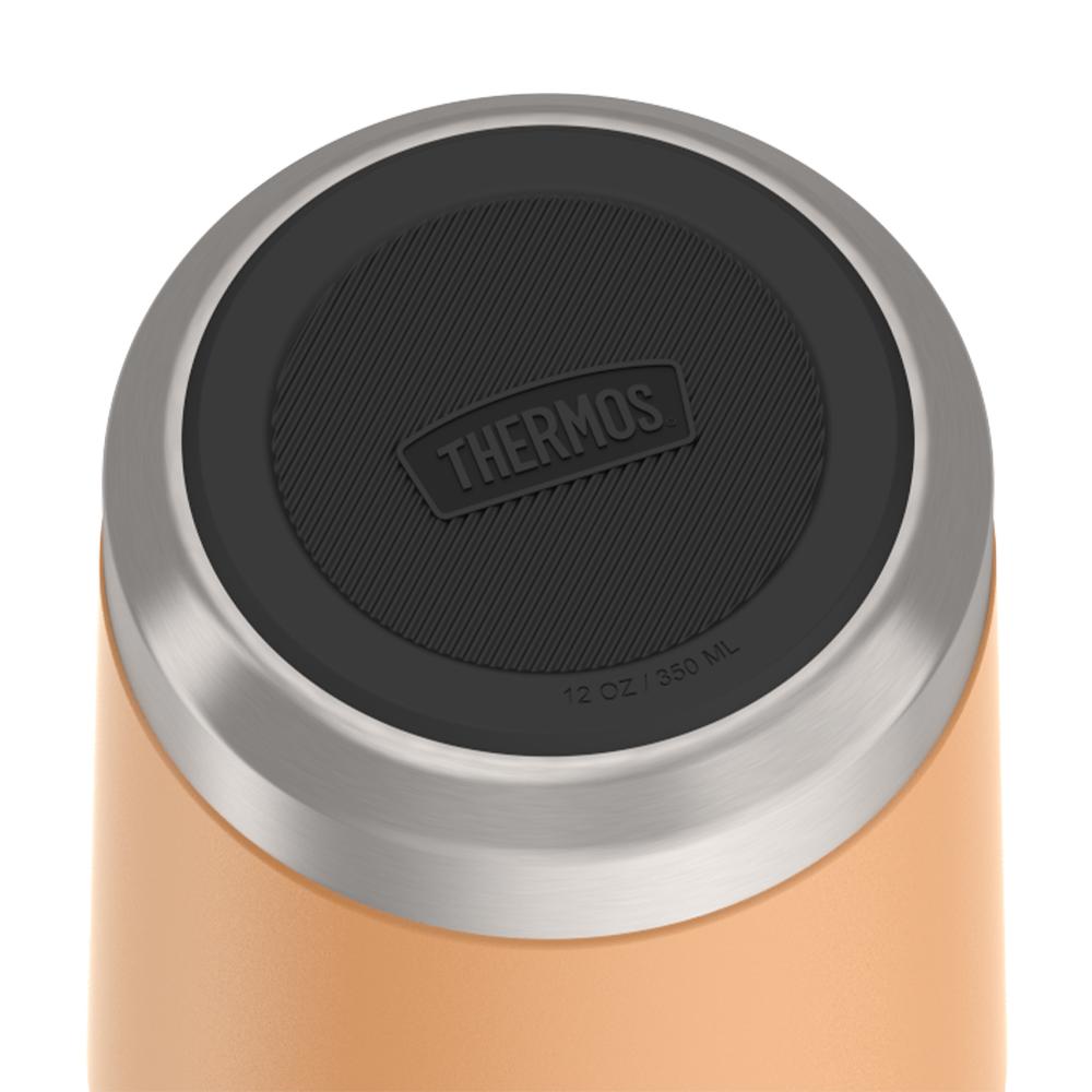 IS1504ML_12oz_CanInsulator_Melon_Base_PDP.jpg