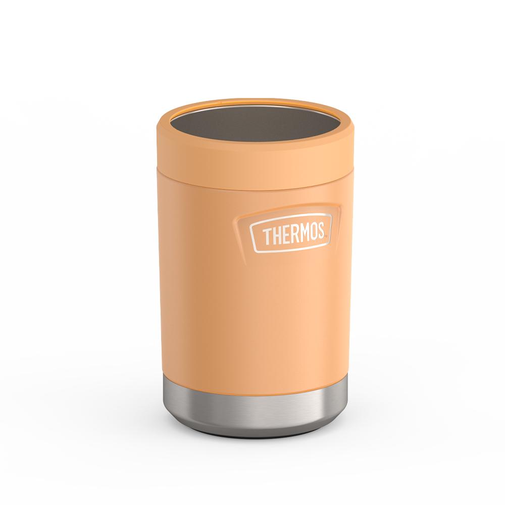 IS1504ML_12oz_CanInsulator_Melon_ISO_PDP.jpg