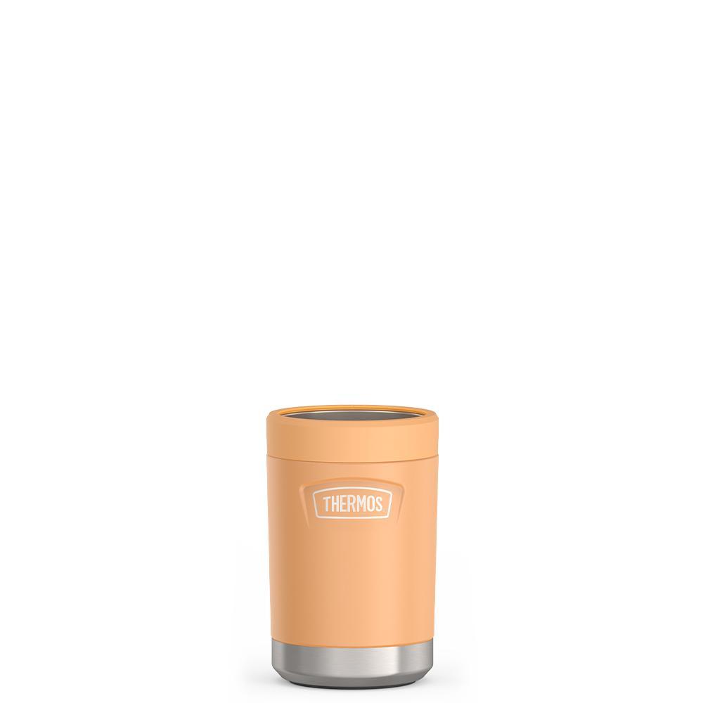 IS1504ML_12oz_CanInsulator_Melon_PRES_1000px.jpg