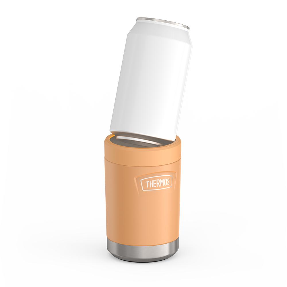 IS1504ML_12oz_CanInsulator_Melon_QuikChange_PDP.jpg