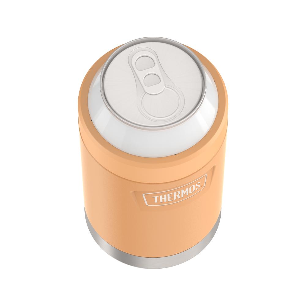 IS1504ML_12oz_CanInsulator_Melon_wCan_Inset_PDP.jpg