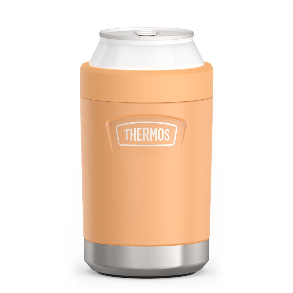 IS1504ML_12oz_CanInsulator_Melon_wCan_PRES_PDP.jpg