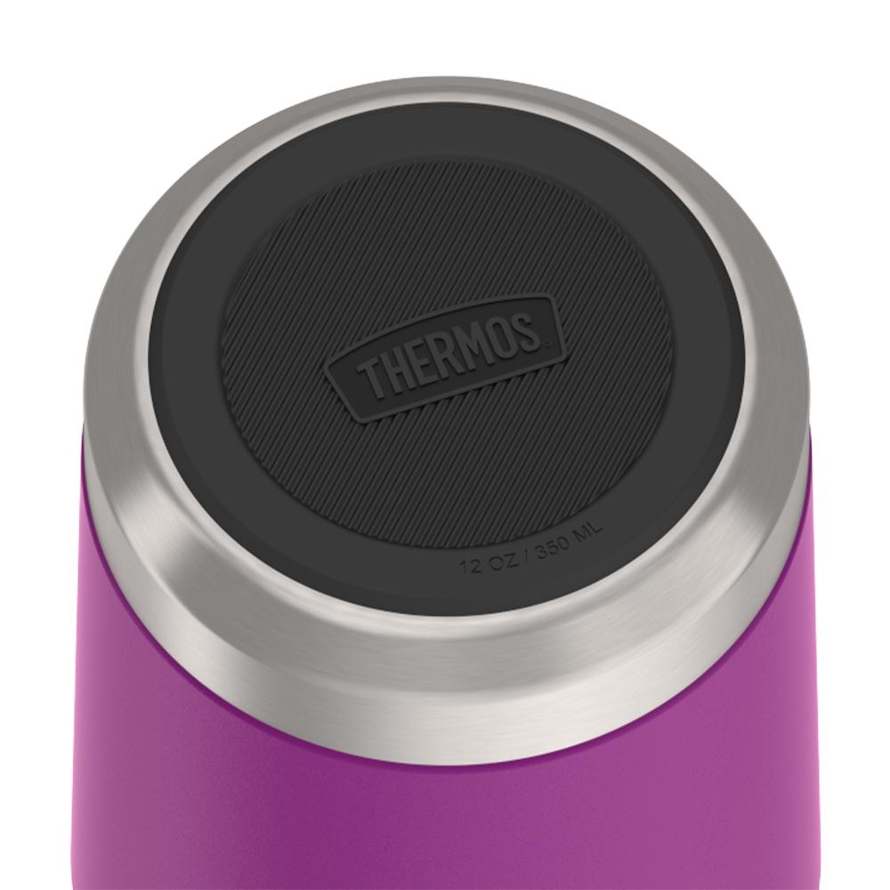 IS1504PL_12oz_CanInsulator_Plum_Base_PDP.jpg
