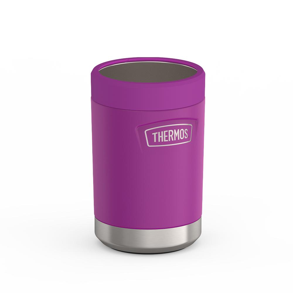 IS1504PL_12oz_CanInsulator_Plum_ISO_PDP.jpg