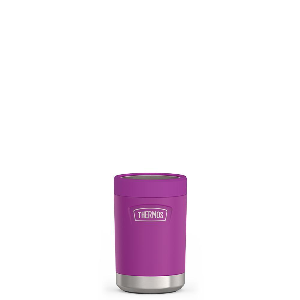 IS1504PL_12oz_CanInsulator_Plum_PRES_1000px.jpg