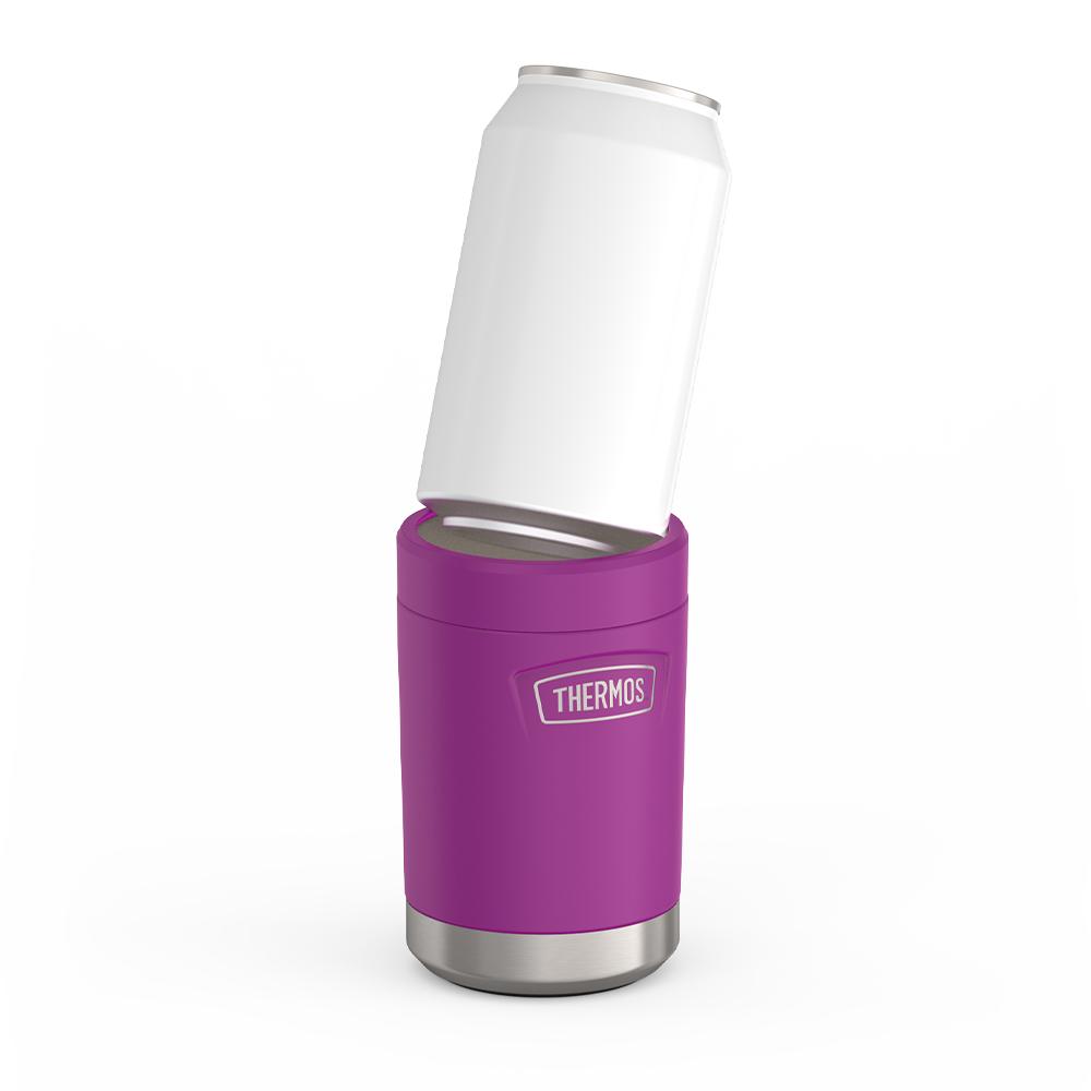 IS1504PL_12oz_CanInsulator_Plum_QuikChange_PDP.jpg