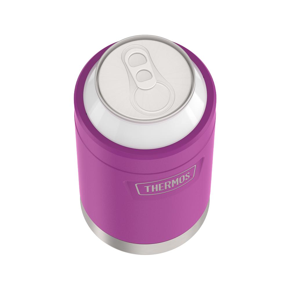 IS1504PL_12oz_CanInsulator_Plum_wCan_Inset_PDP.jpg
