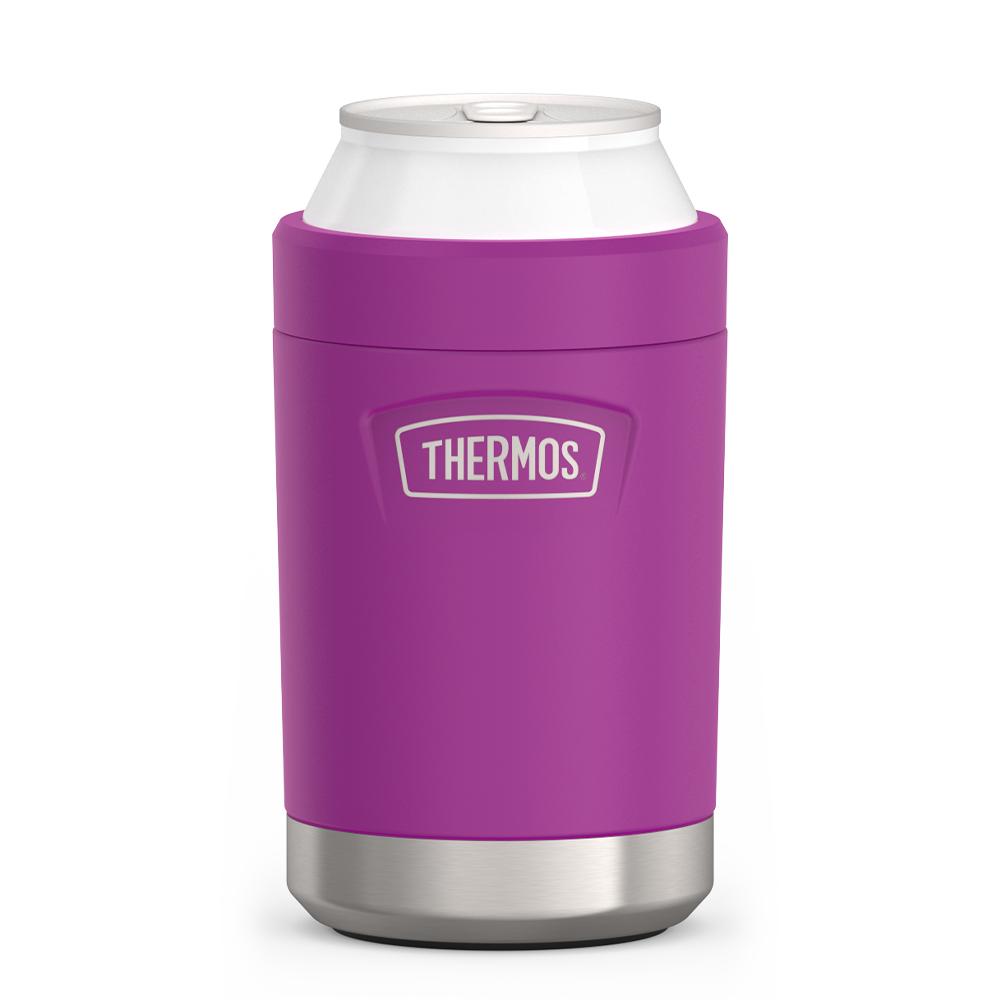 IS1504PL_12oz_CanInsulator_Plum_wCan_PRES_PDP.jpg