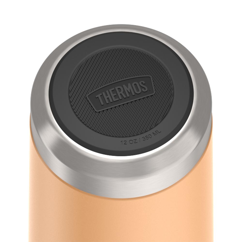 IS1514ML_12oz_SlimCanInsulator_Melon_Base_PDP.jpg