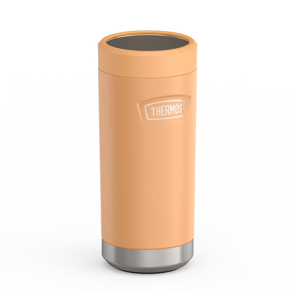 IS1514ML_12oz_SlimCanInsulator_Melon_ISO_PDP.jpg