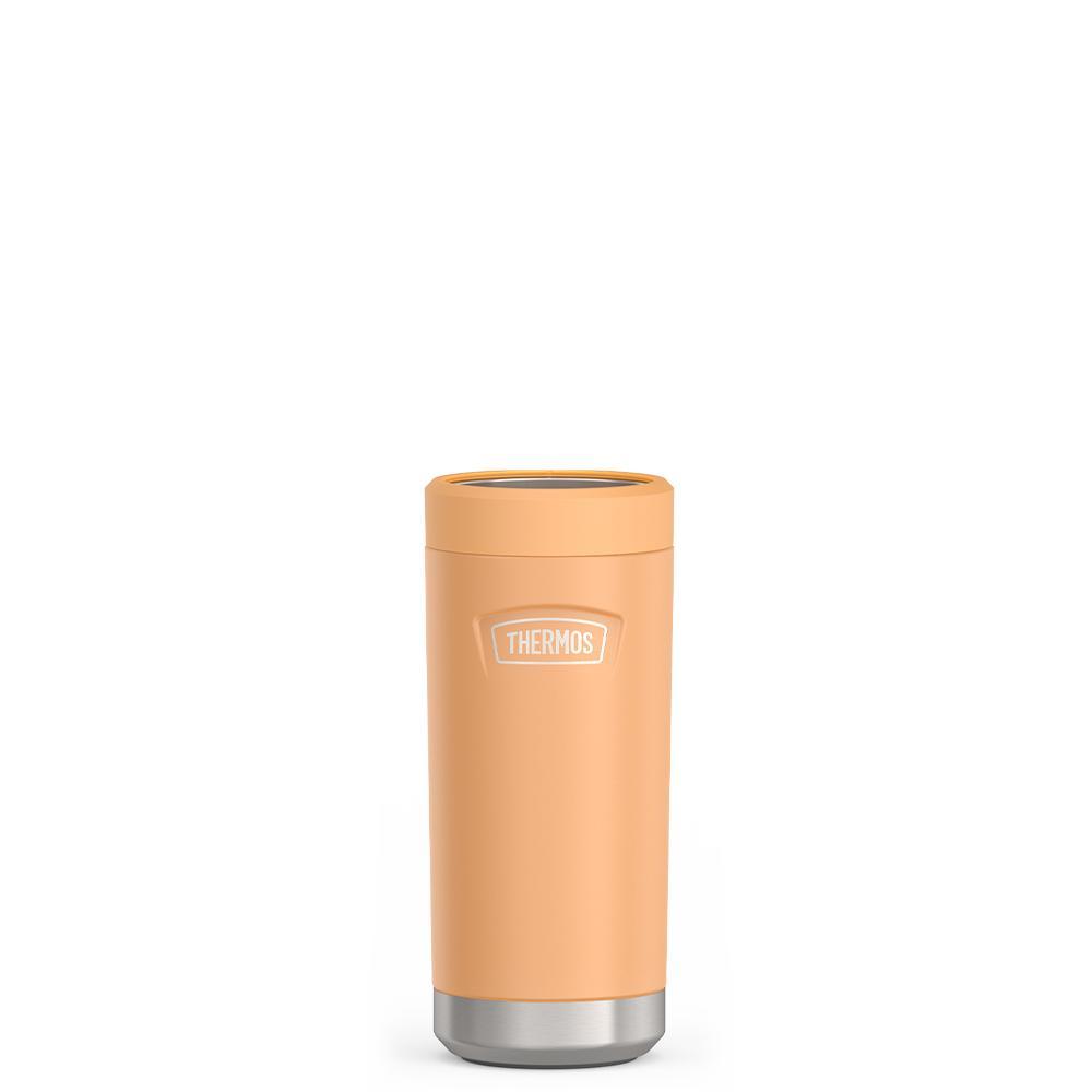 IS1514ML_12oz_SlimCanInsulator_Melon_PRES_1000px.jpg