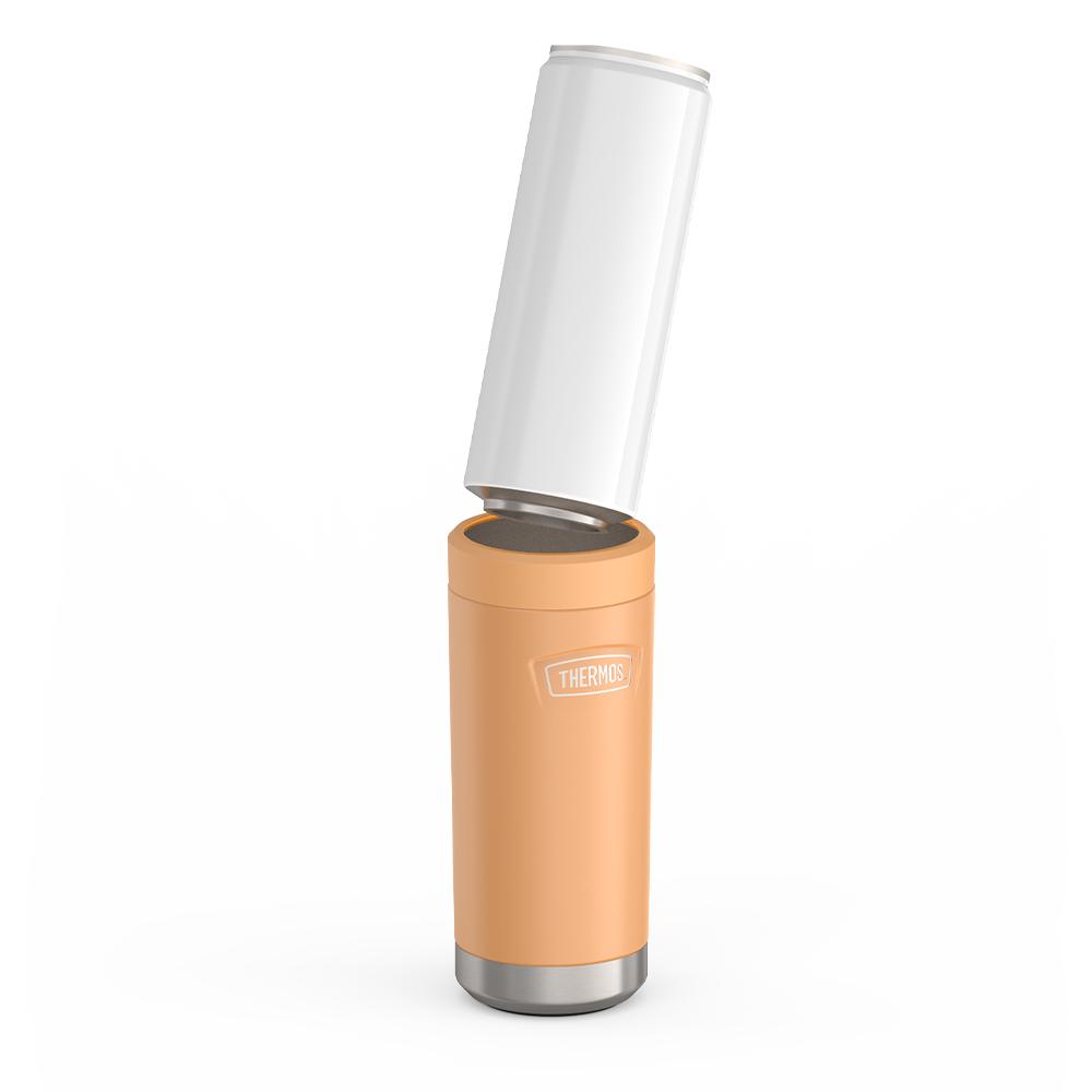 IS1514ML_12oz_SlimCanInsulator_Melon_PRES_PDP.jpg