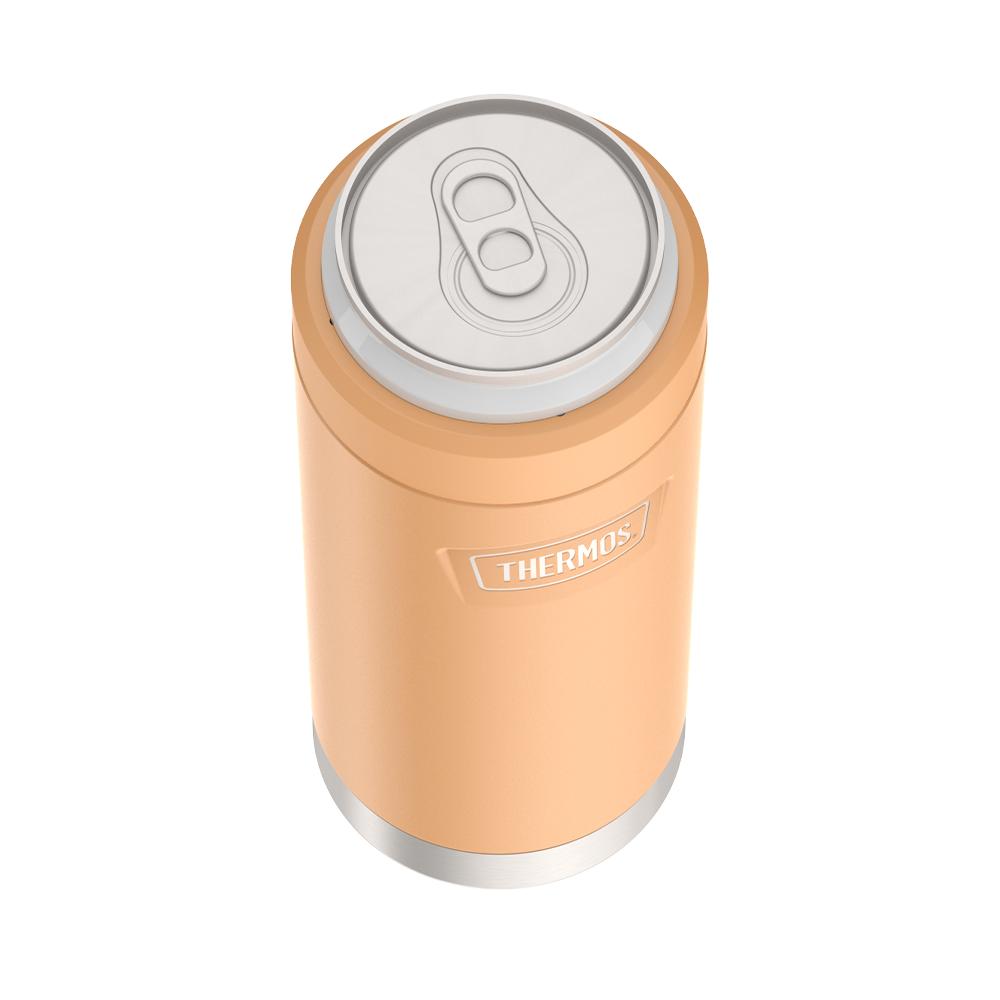 IS1514ML_12oz_SlimCanInsulator_Melon_wCan_Inset_PDP.jpg