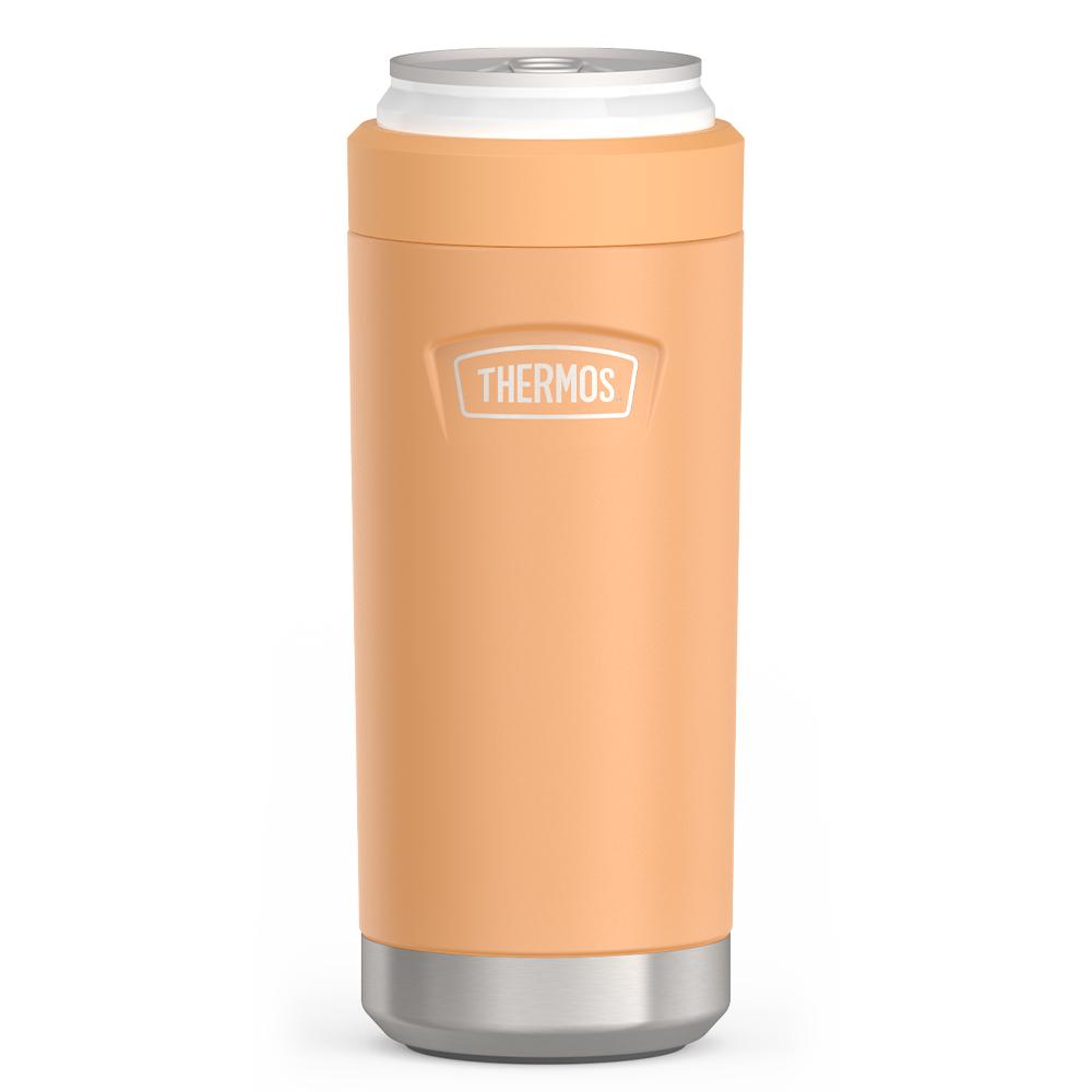 IS1514ML_12oz_SlimCanInsulator_Melon_wCan_PRES_PDP.jpg