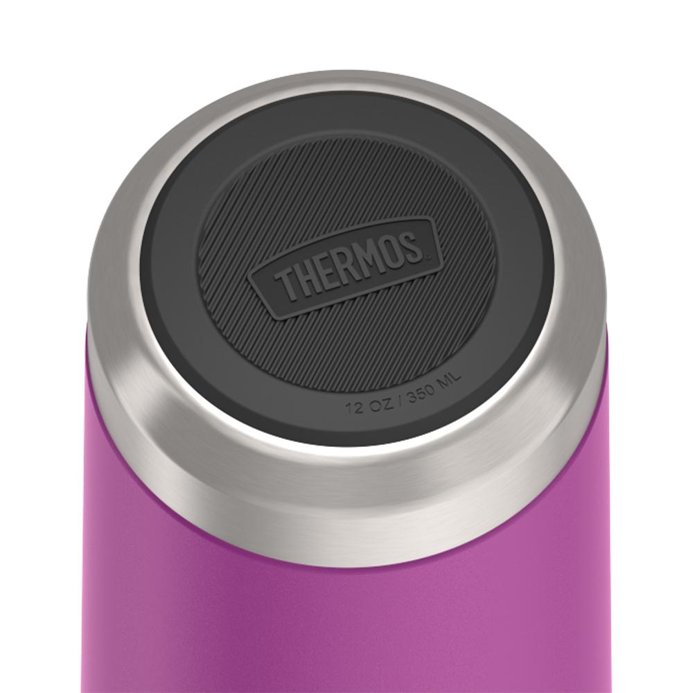 IS1514PL_12oz_SlimCanInsulator_Plum_Base_PDP.jpg