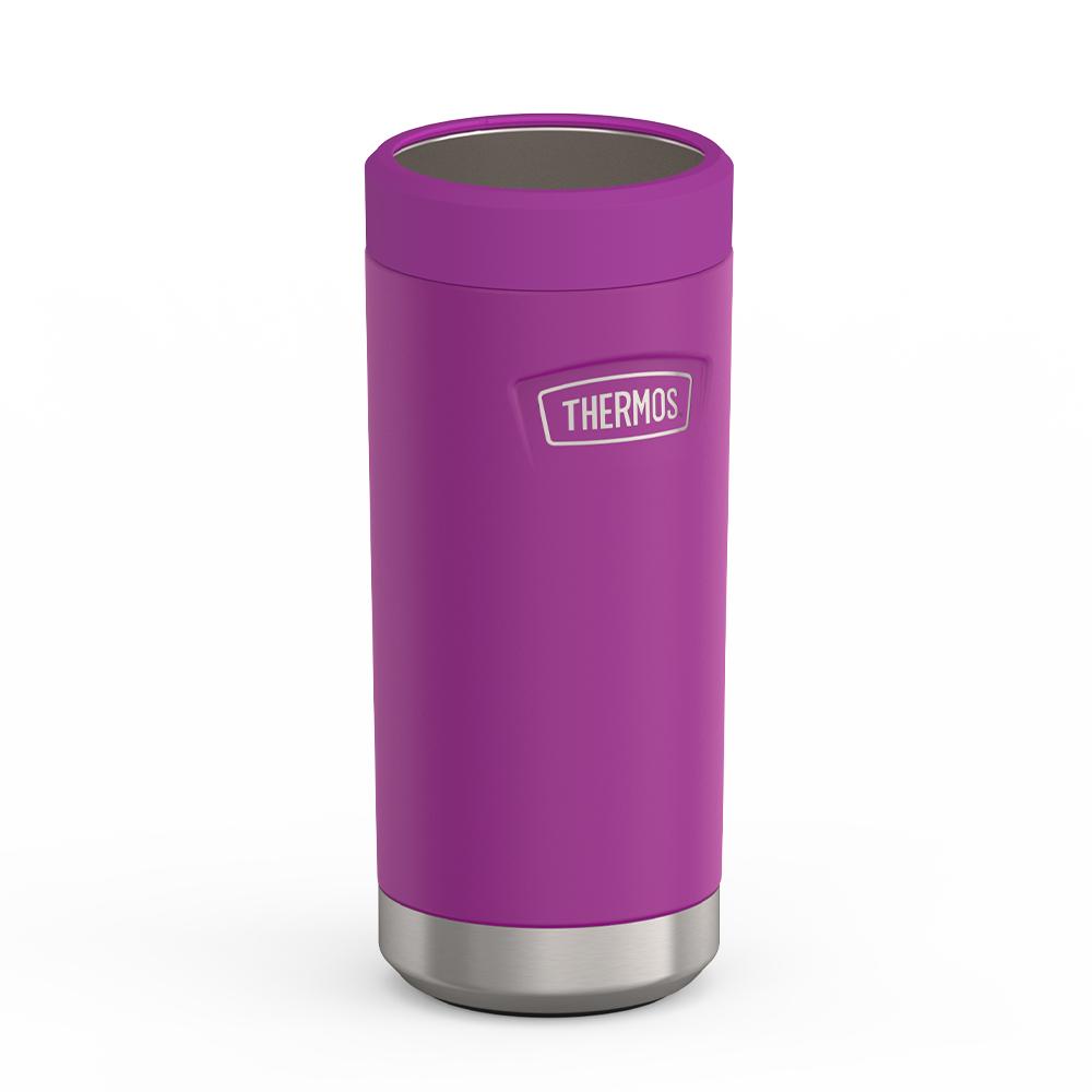 IS1514PL_12oz_SlimCanInsulator_Plum_ISO_PDP.jpg
