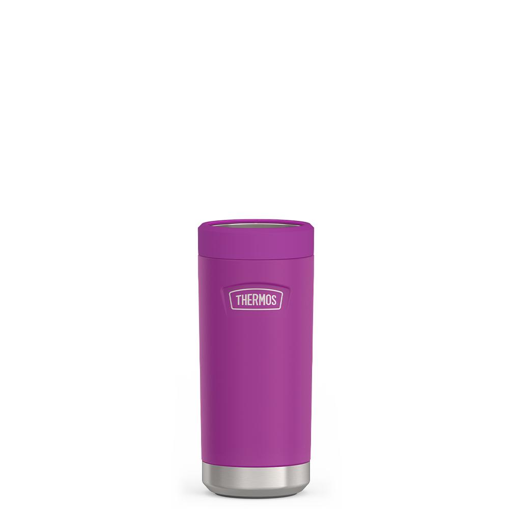 IS1514PL_12oz_SlimCanInsulator_Plum_PRES_1000px.jpg
