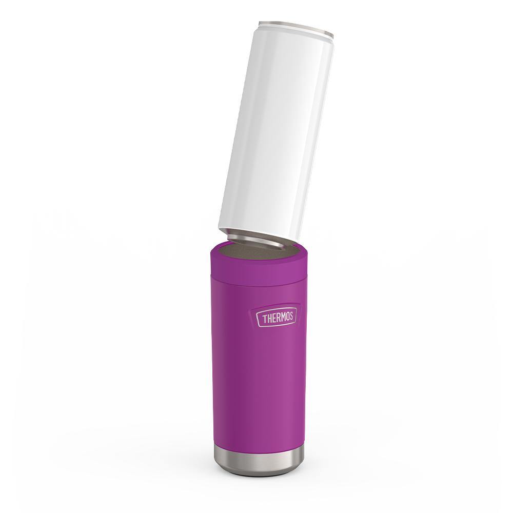 IS1514PL_12oz_SlimCanInsulator_Plum_PRES_PDP.jpg