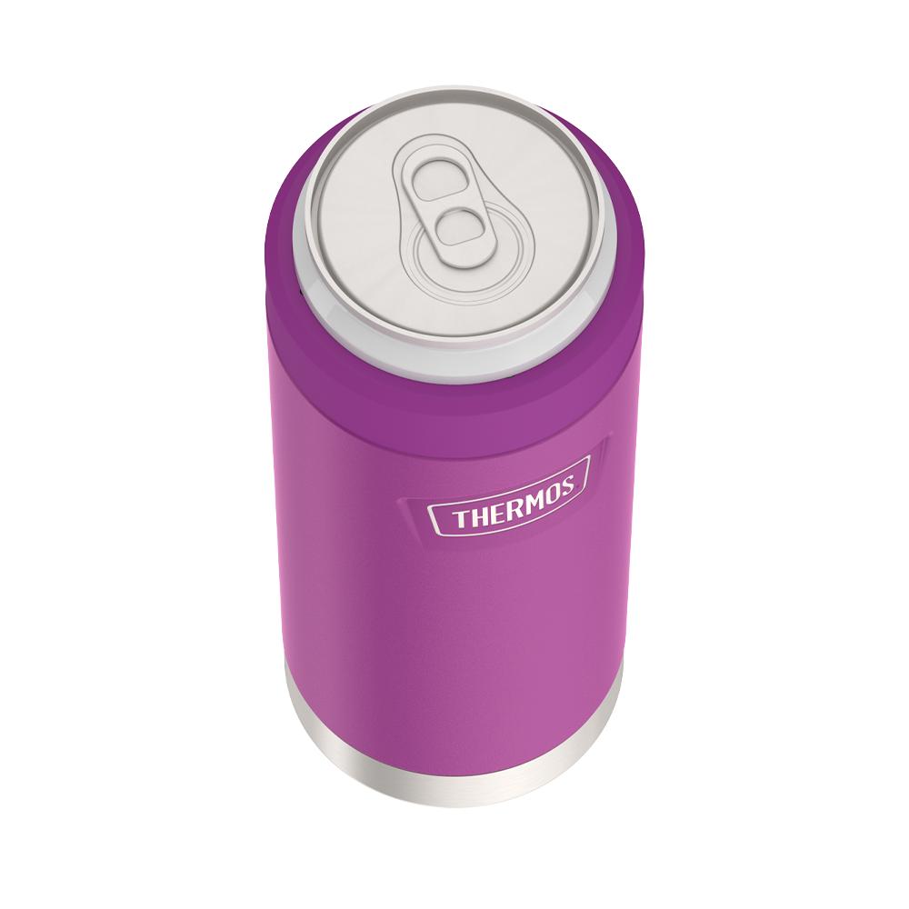IS1514PL_12oz_SlimCanInsulator_Plum_wCan_Inset_PDP.jpg