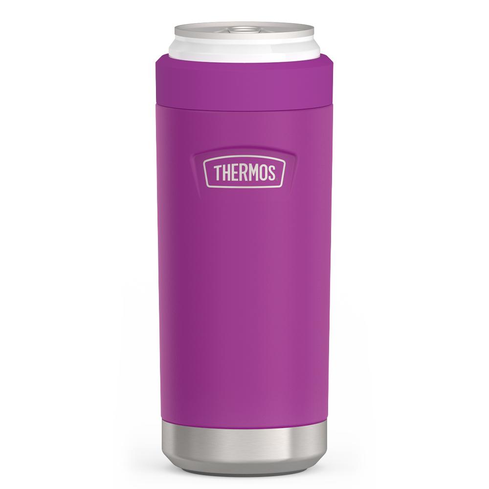 IS1514PL_12oz_SlimCanInsulator_Plum_wCan_PRES_PDP.jpg
