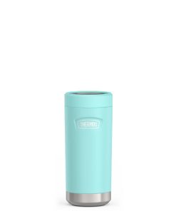 12oz Icon™ Slim Can Insulator