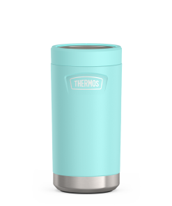 16oz ICON™ CAN INSULATOR